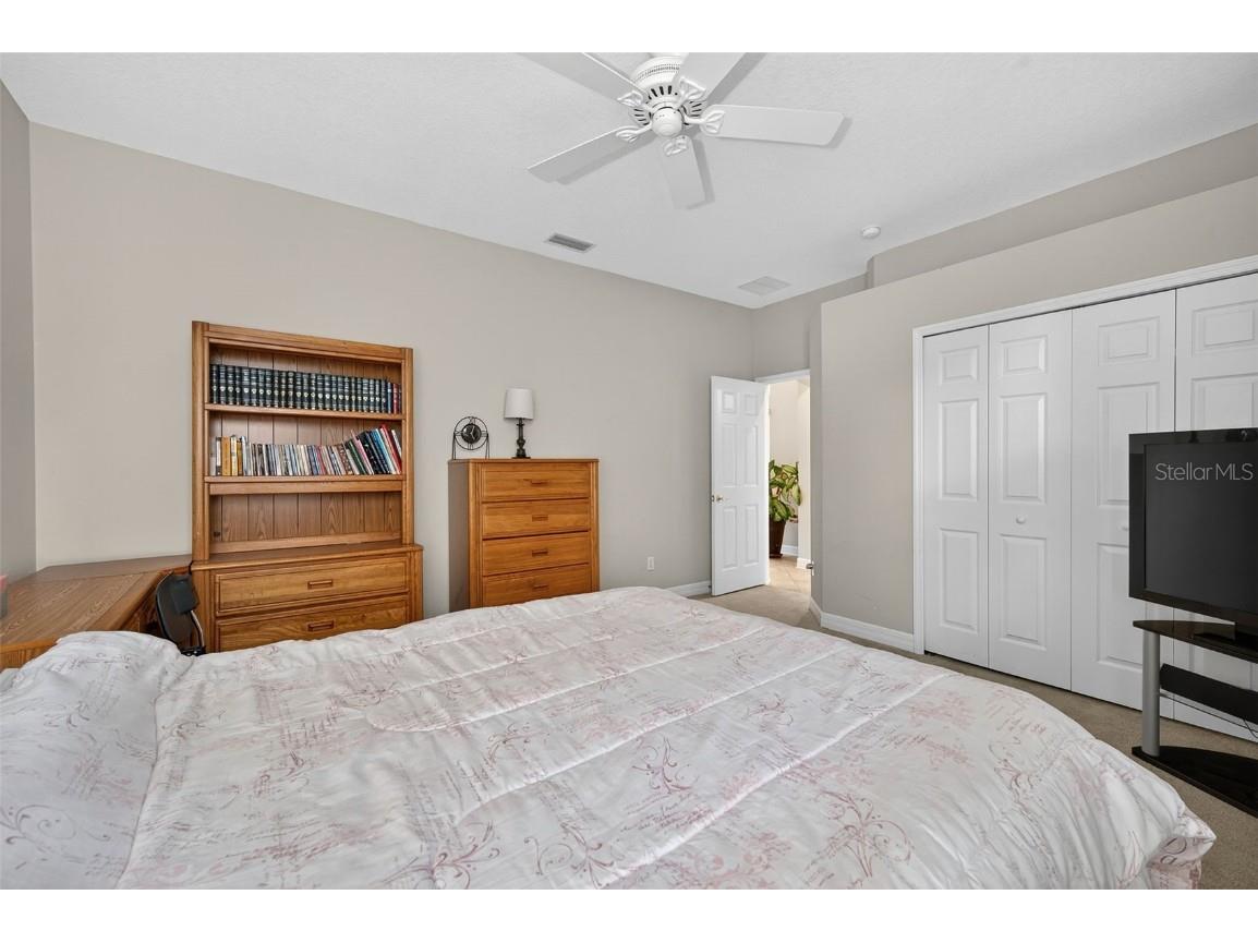 16032 Ivy Lake Drive Odessa FL 33556 - SOUTH BRANCH CREEK TB8432798 image44