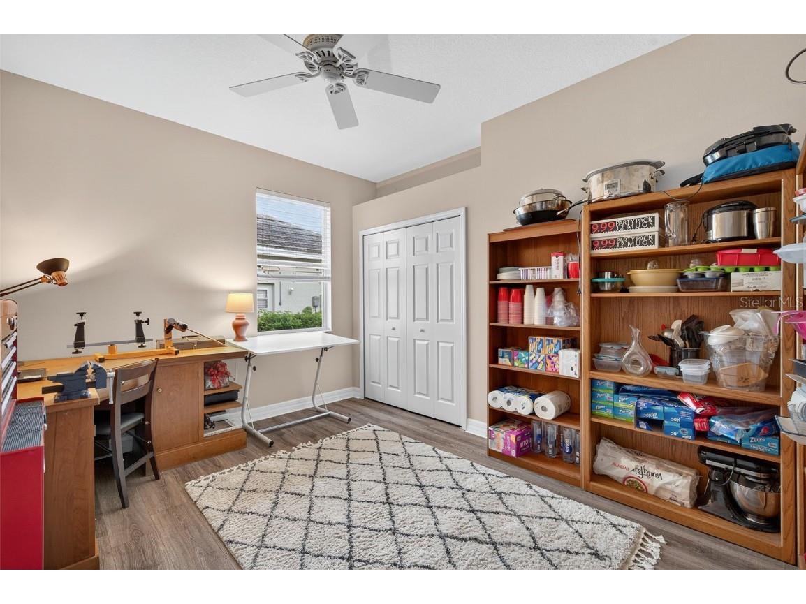 16032 Ivy Lake Drive Odessa FL 33556 - SOUTH BRANCH CREEK TB8432798 image45