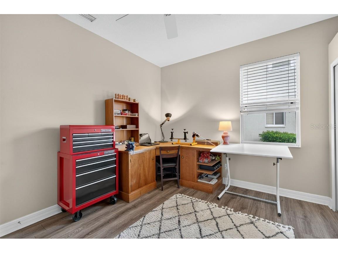 16032 Ivy Lake Drive Odessa FL 33556 - SOUTH BRANCH CREEK TB8432798 image46