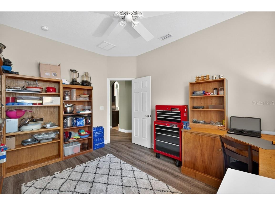 16032 Ivy Lake Drive Odessa FL 33556 - SOUTH BRANCH CREEK TB8432798 image47