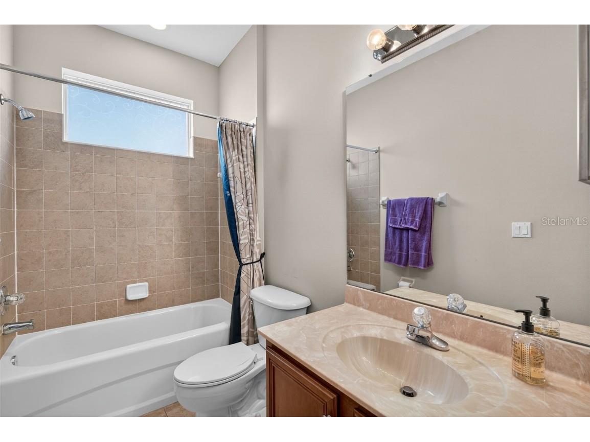 16032 Ivy Lake Drive Odessa FL 33556 - SOUTH BRANCH CREEK TB8432798 image48