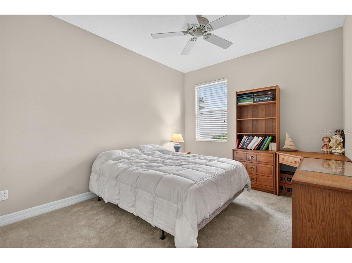 16032 Ivy Lake Drive Odessa FL 33556 - SOUTH BRANCH CREEK TB8432798 image49