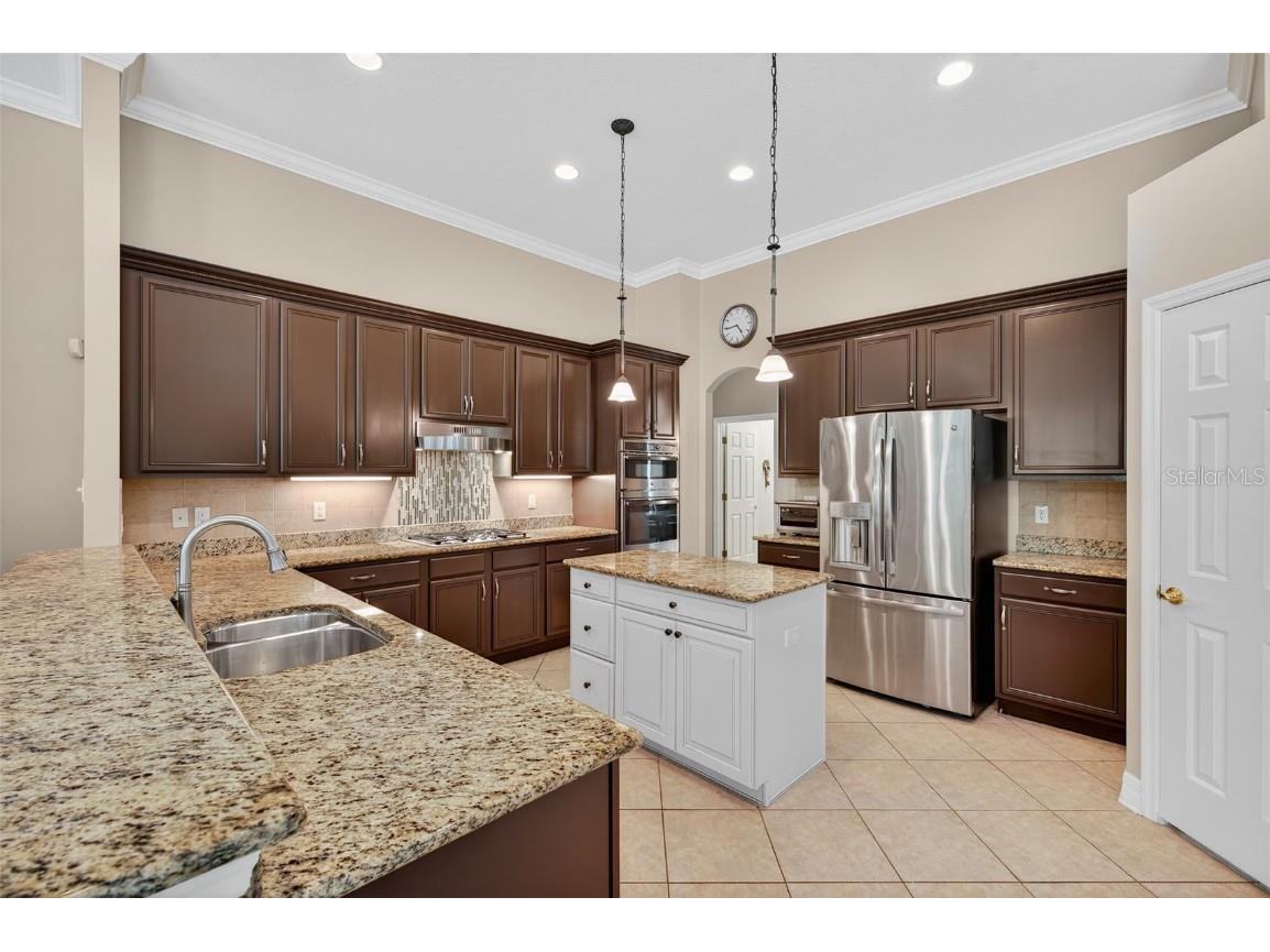 16032 Ivy Lake Drive Odessa FL 33556 - SOUTH BRANCH CREEK TB8432798 image5