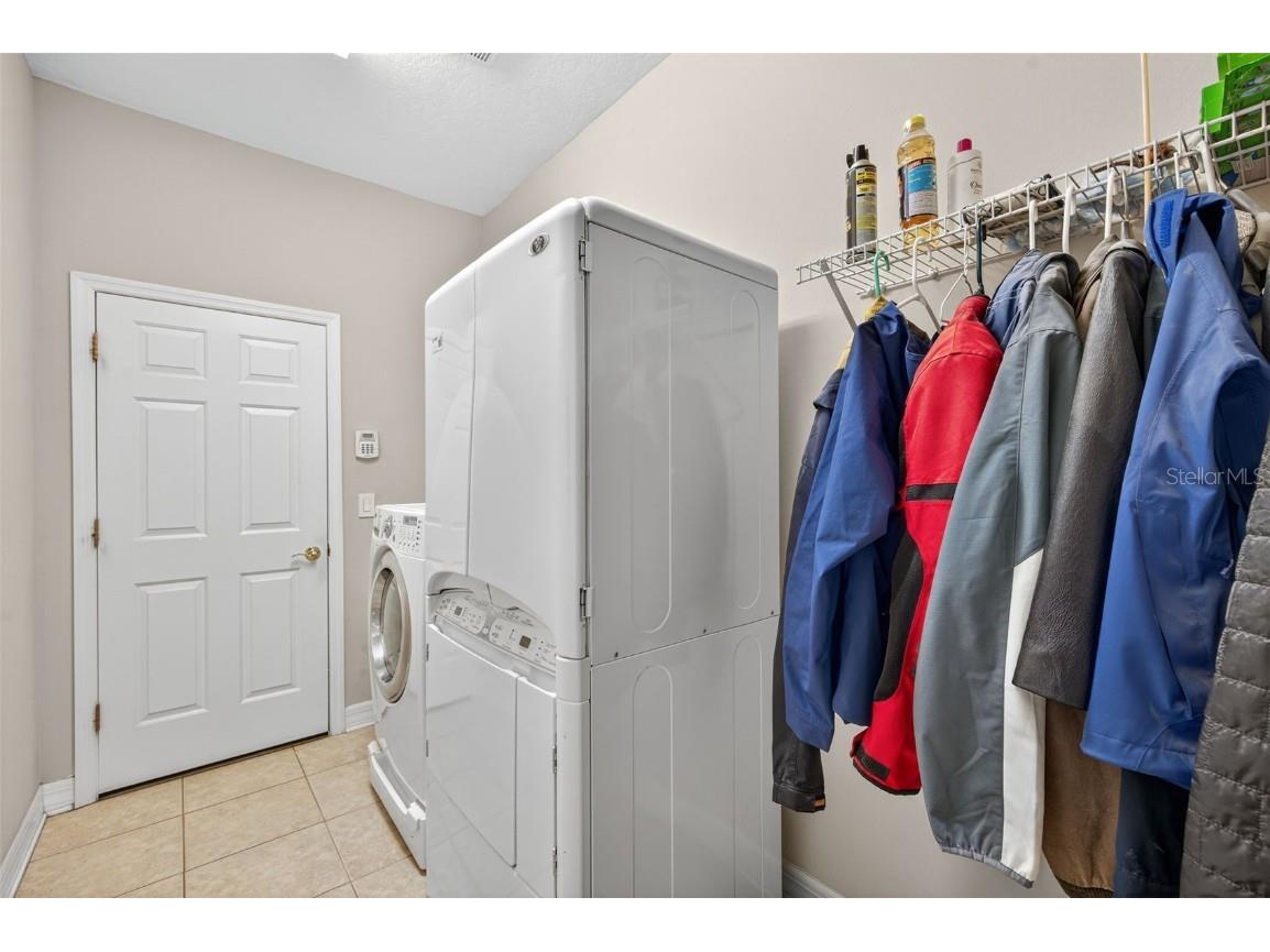 16032 Ivy Lake Drive Odessa FL 33556 - SOUTH BRANCH CREEK TB8432798 image51