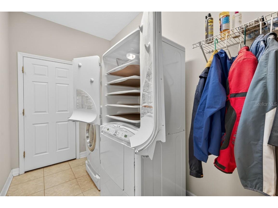 16032 Ivy Lake Drive Odessa FL 33556 - SOUTH BRANCH CREEK TB8432798 image52