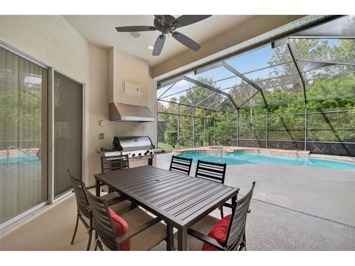 16032 Ivy Lake Drive Odessa FL 33556 - SOUTH BRANCH CREEK TB8432798 image53