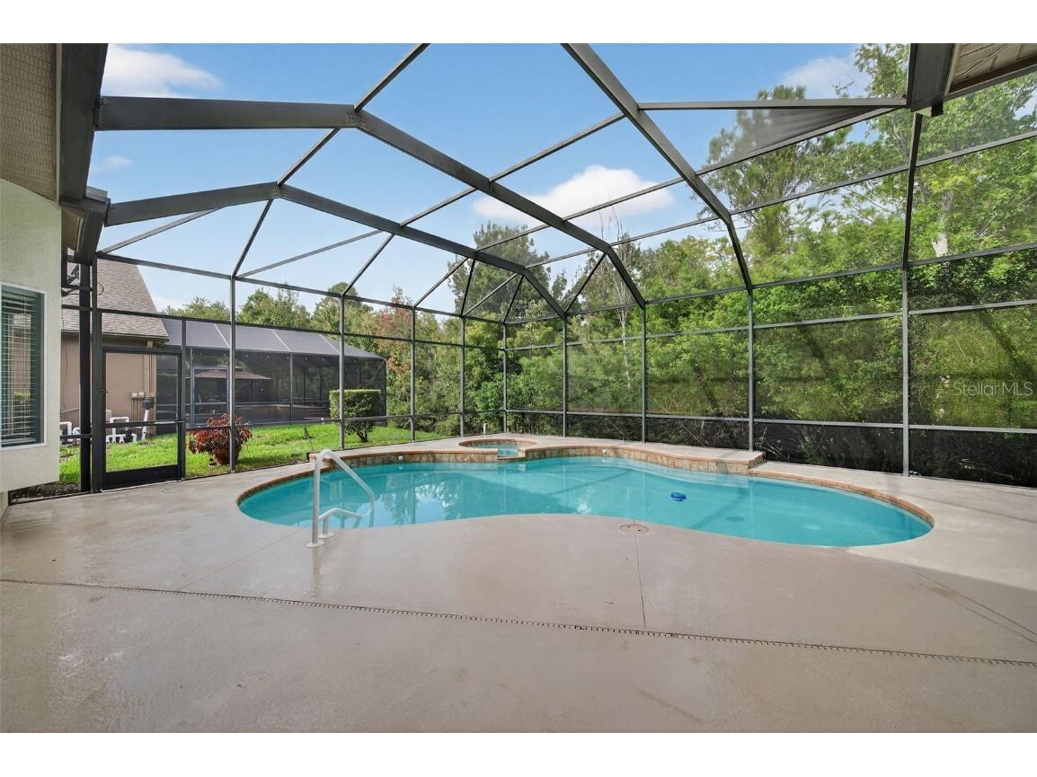 16032 Ivy Lake Drive Odessa FL 33556 - SOUTH BRANCH CREEK TB8432798 image54