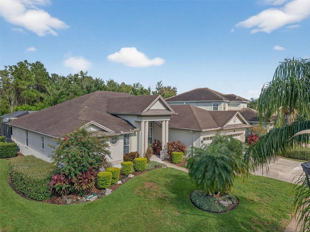 16032 Ivy Lake Drive Odessa FL 33556 - SOUTH BRANCH CREEK TB8432798 image56