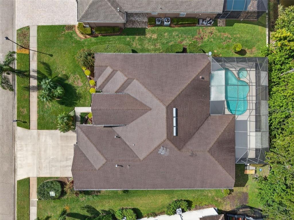 16032 Ivy Lake Drive Odessa FL 33556 - SOUTH BRANCH CREEK TB8432798 image58