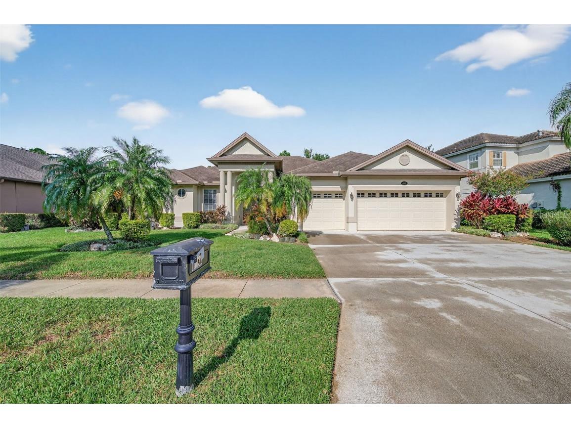 16032 Ivy Lake Drive Odessa FL 33556 - SOUTH BRANCH CREEK TB8432798 image59