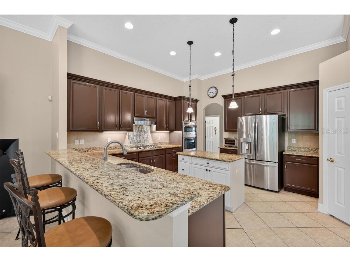 16032 Ivy Lake Drive Odessa FL 33556 - SOUTH BRANCH CREEK TB8432798 image6