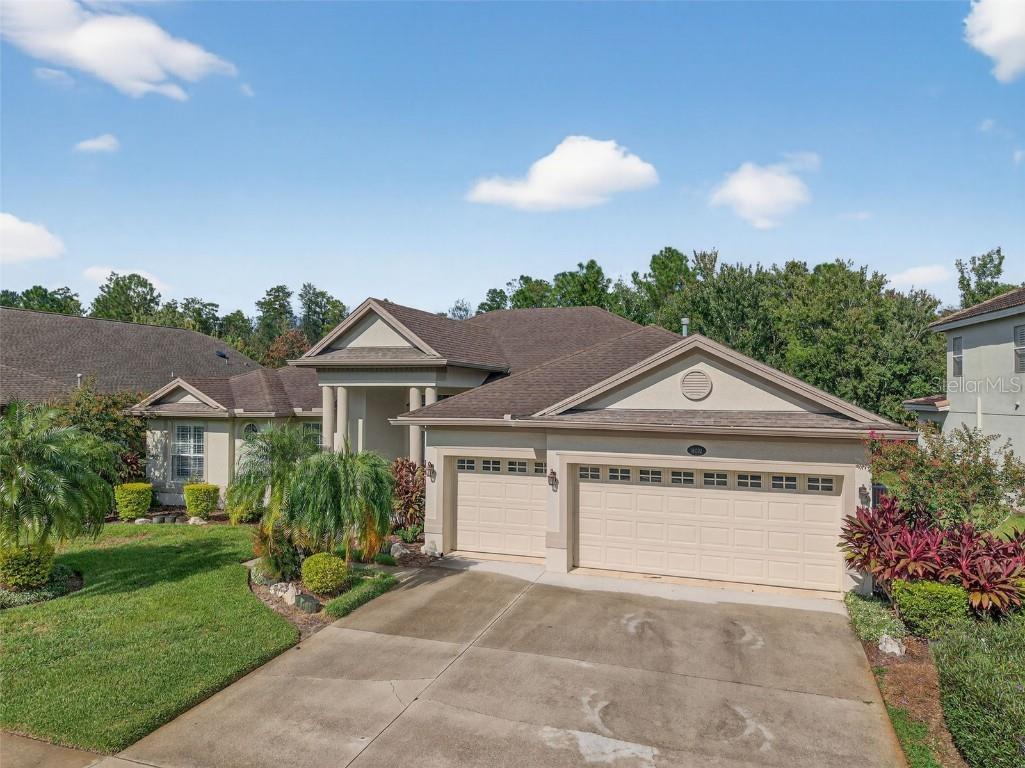 16032 Ivy Lake Drive Odessa FL 33556 - SOUTH BRANCH CREEK TB8432798 image60