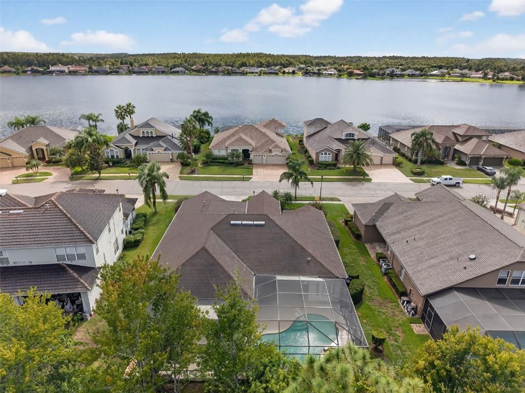 16032 Ivy Lake Drive Odessa FL 33556 - SOUTH BRANCH CREEK TB8432798 image63