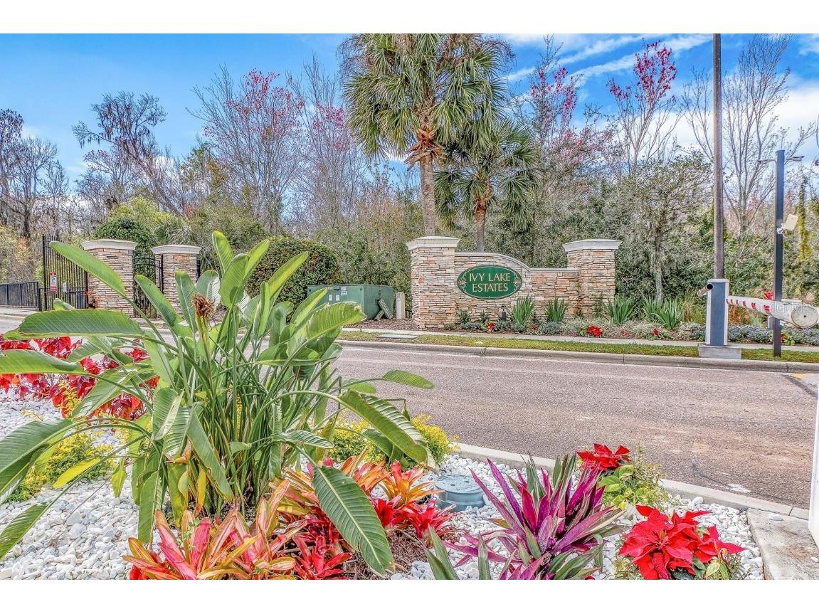 16032 Ivy Lake Drive Odessa FL 33556 - SOUTH BRANCH CREEK TB8432798 image68