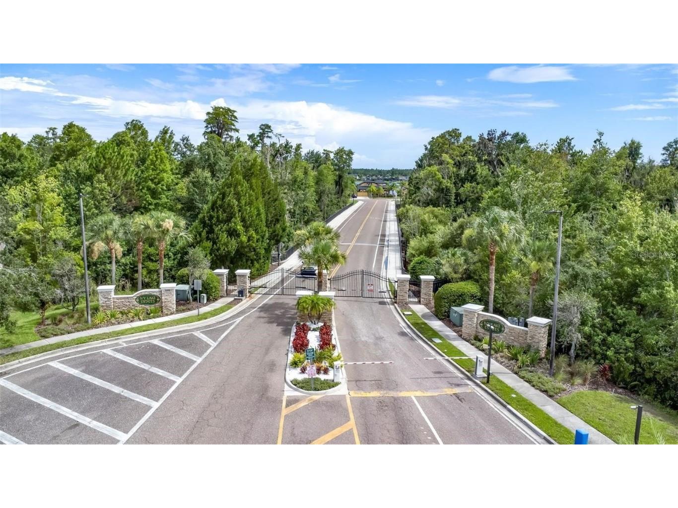 16032 Ivy Lake Drive Odessa FL 33556 - SOUTH BRANCH CREEK TB8432798 image69