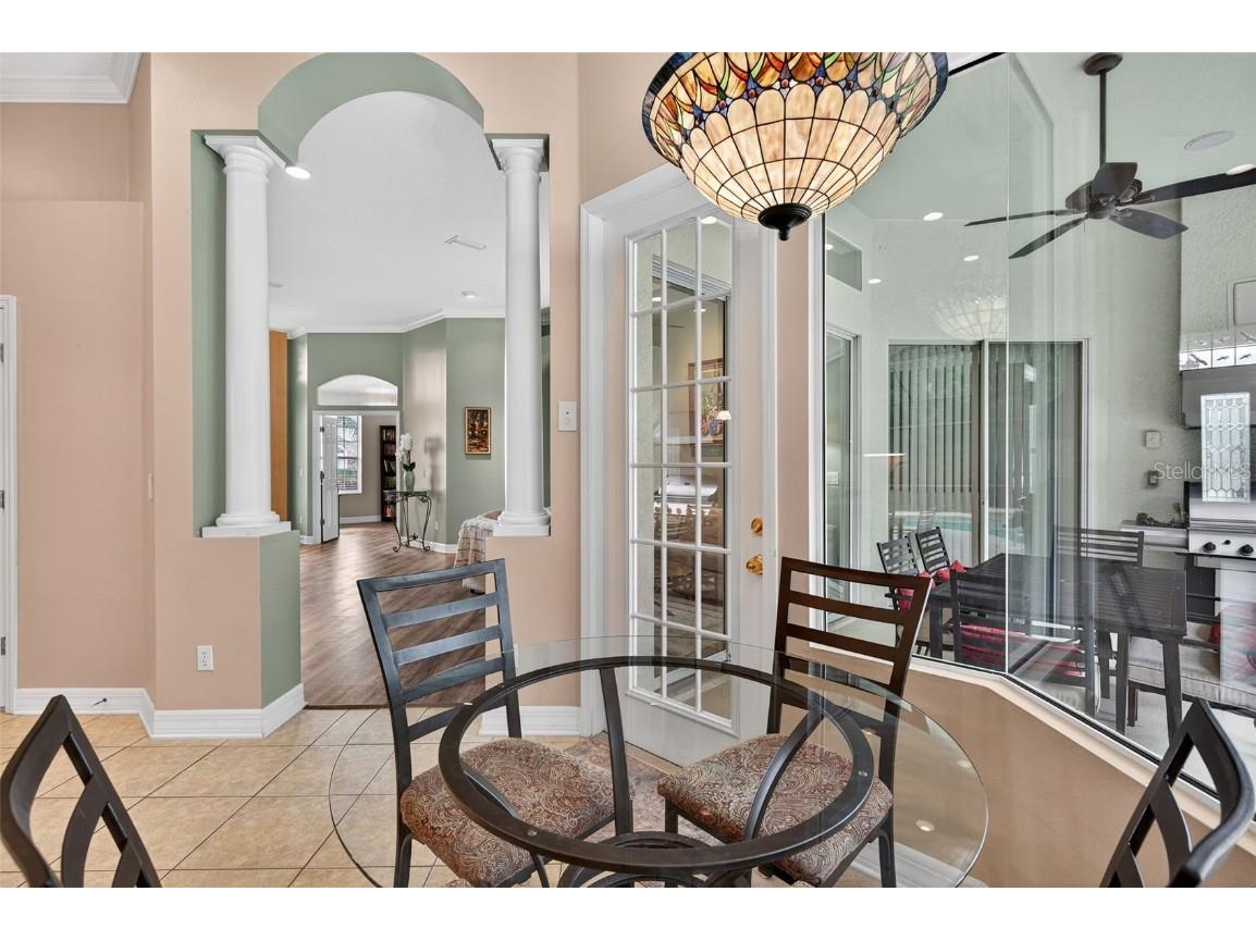 16032 Ivy Lake Drive Odessa FL 33556 - SOUTH BRANCH CREEK TB8432798 image7