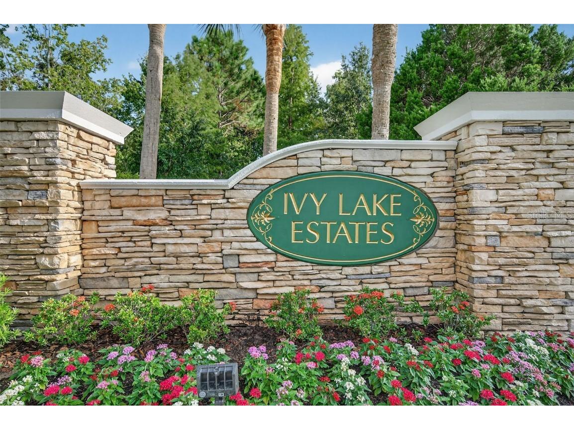 16032 Ivy Lake Drive Odessa FL 33556 - SOUTH BRANCH CREEK TB8432798 image70