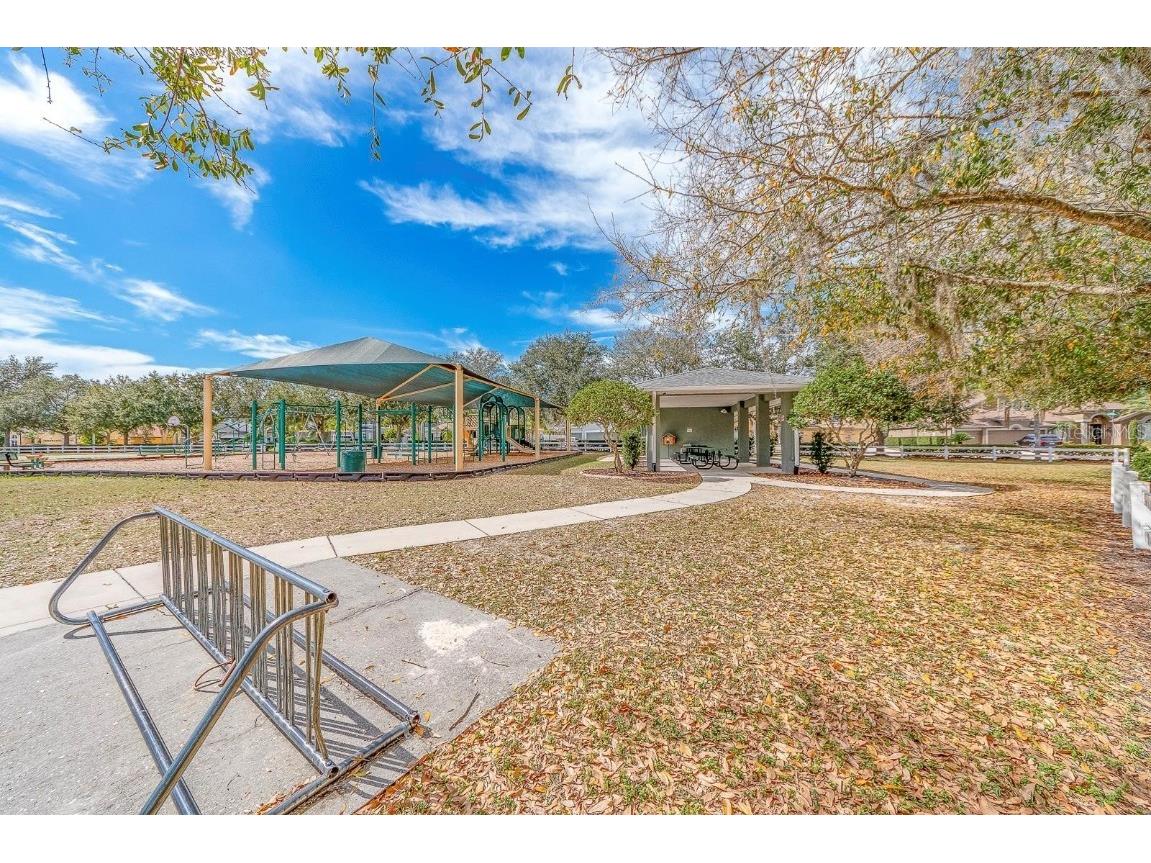 16032 Ivy Lake Drive Odessa FL 33556 - SOUTH BRANCH CREEK TB8432798 image74