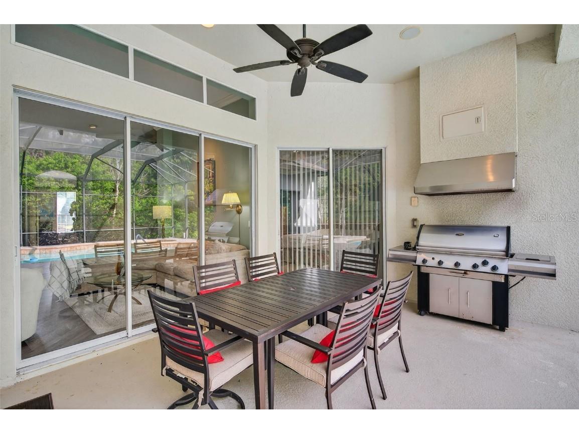 16032 Ivy Lake Drive Odessa FL 33556 - SOUTH BRANCH CREEK TB8432798 image77