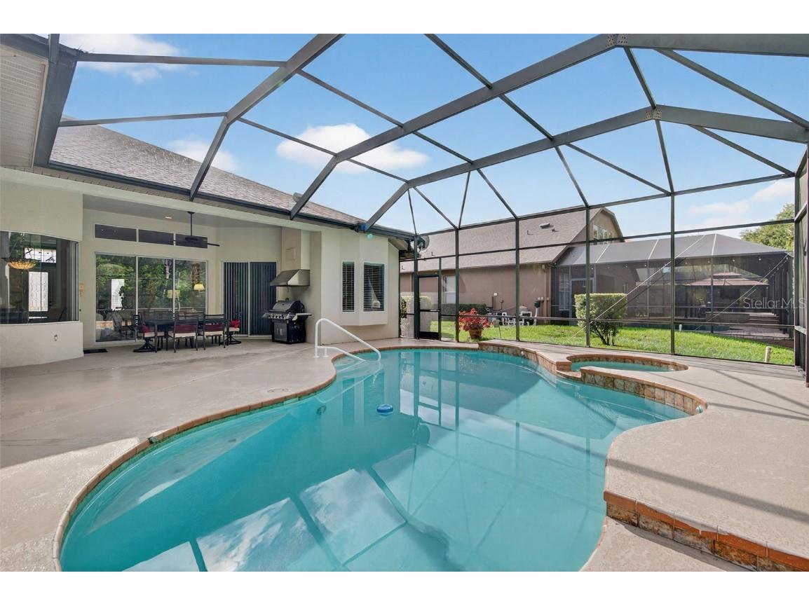 16032 Ivy Lake Drive Odessa FL 33556 - SOUTH BRANCH CREEK TB8432798 image78