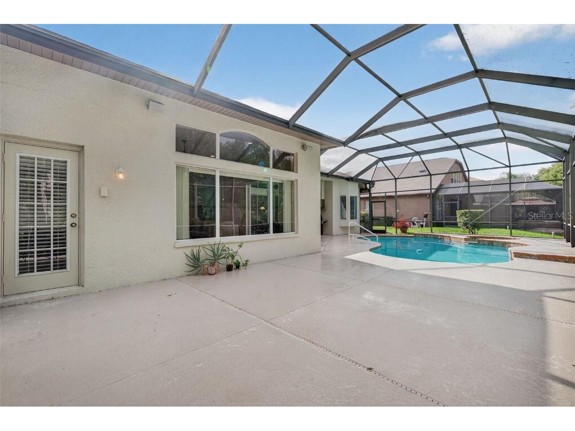 16032 Ivy Lake Drive Odessa FL 33556 - SOUTH BRANCH CREEK TB8432798 image79