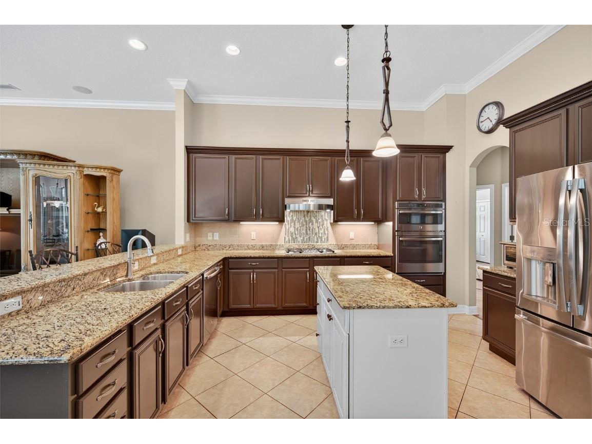 16032 Ivy Lake Drive Odessa FL 33556 - SOUTH BRANCH CREEK TB8432798 image9