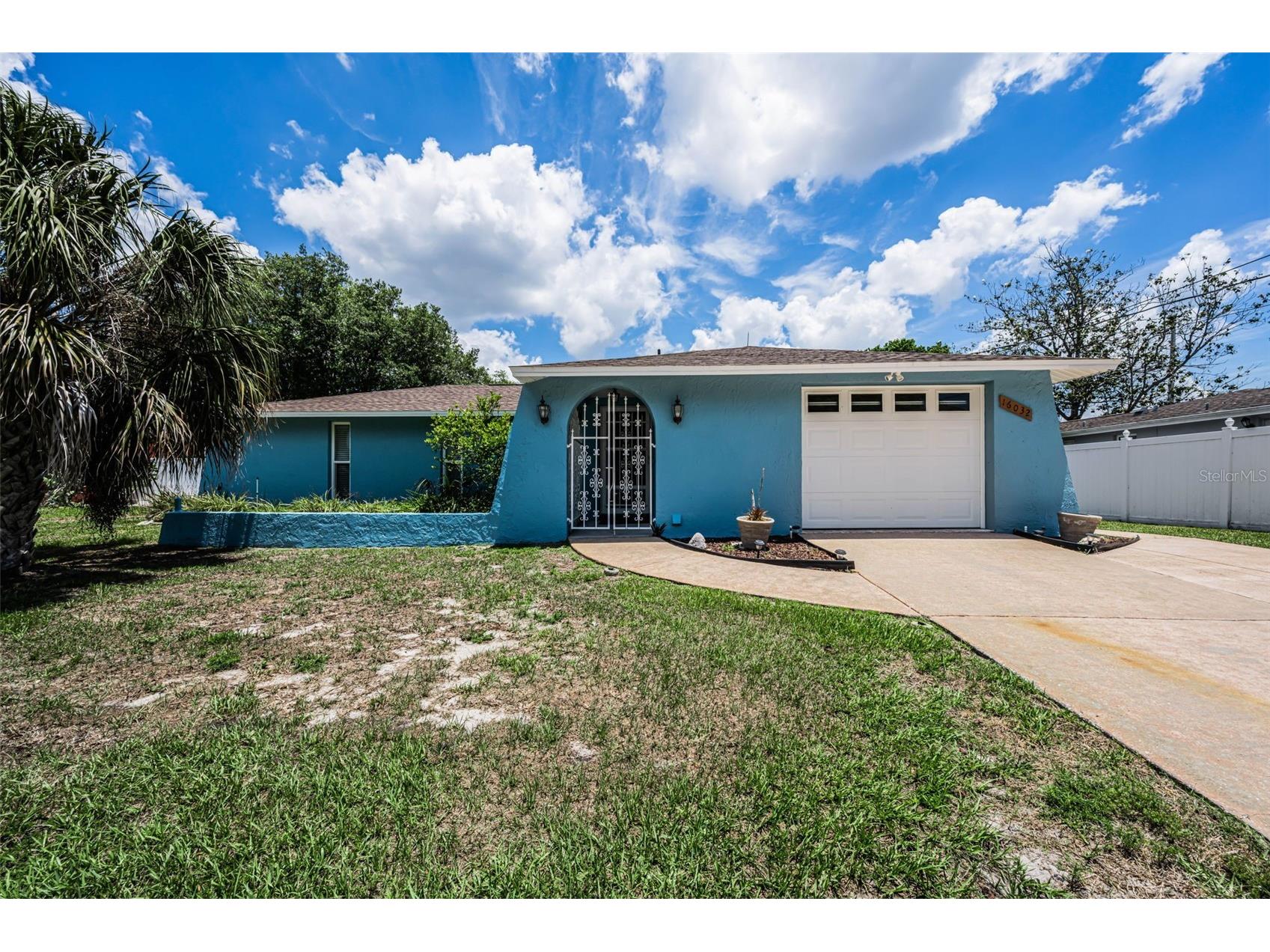 16032 Tree Line Drive Hudson FL 34667 TB8510856 image1