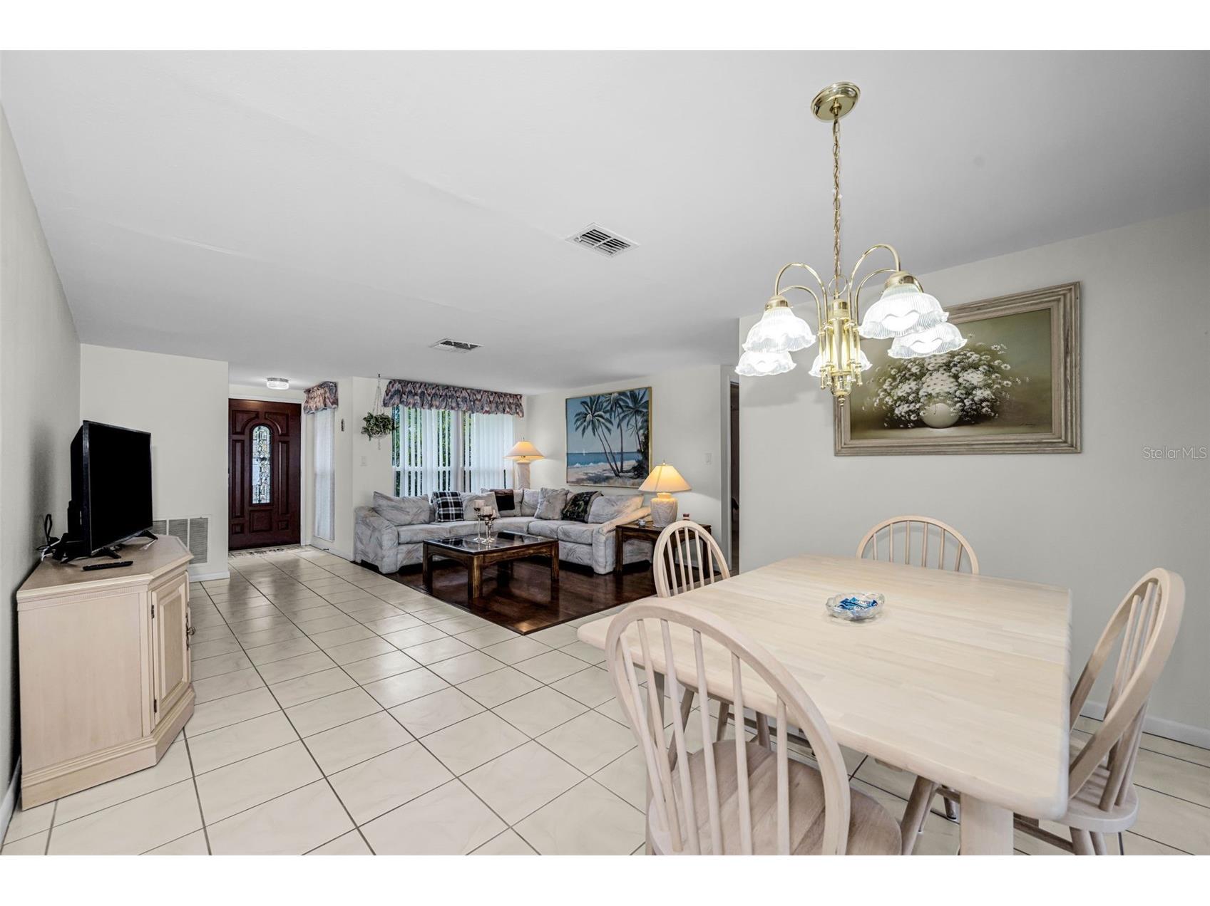 16032 Tree Line Drive Hudson FL 34667 TB8510856 image10