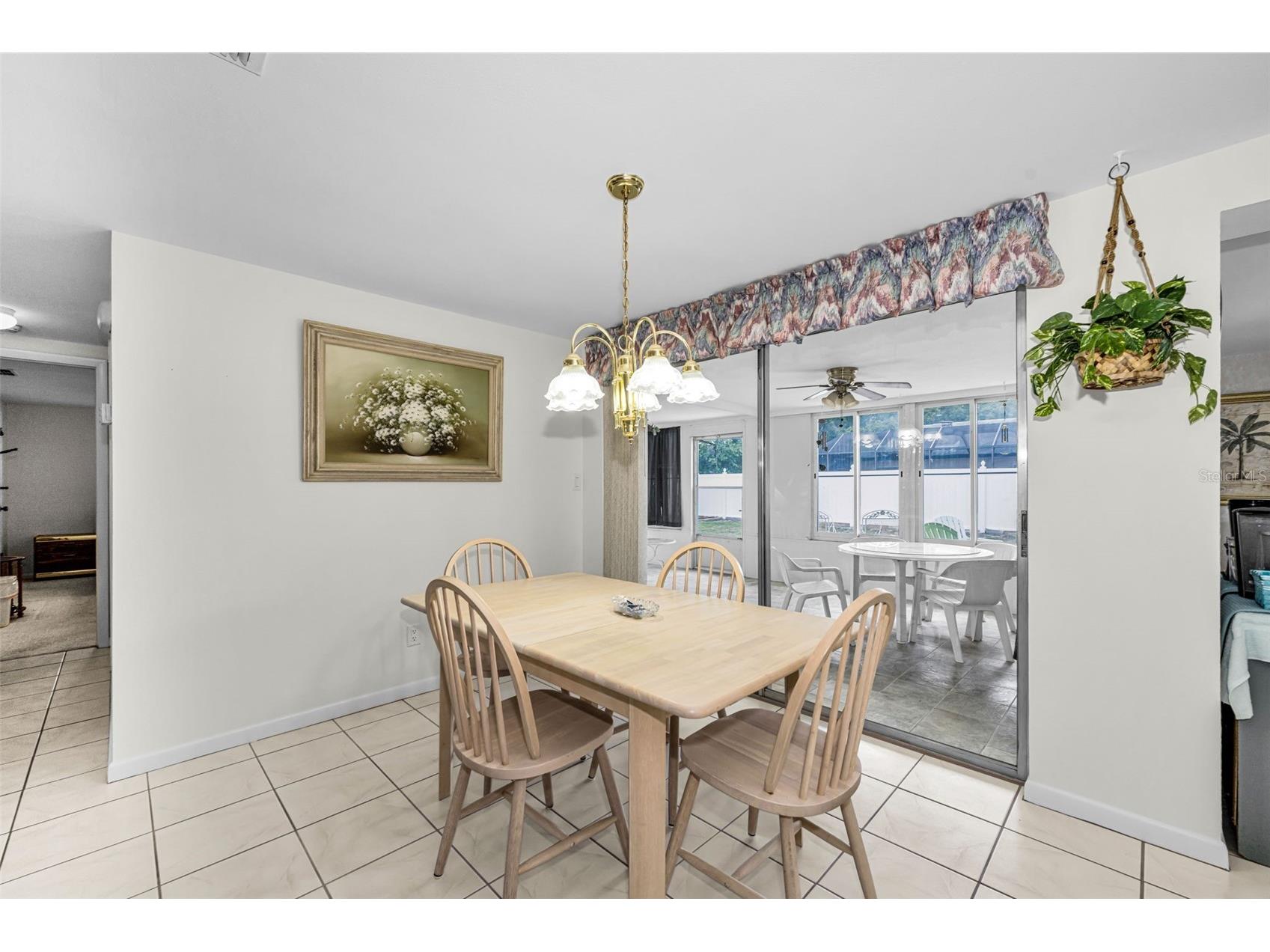 16032 Tree Line Drive Hudson FL 34667 TB8510856 image11