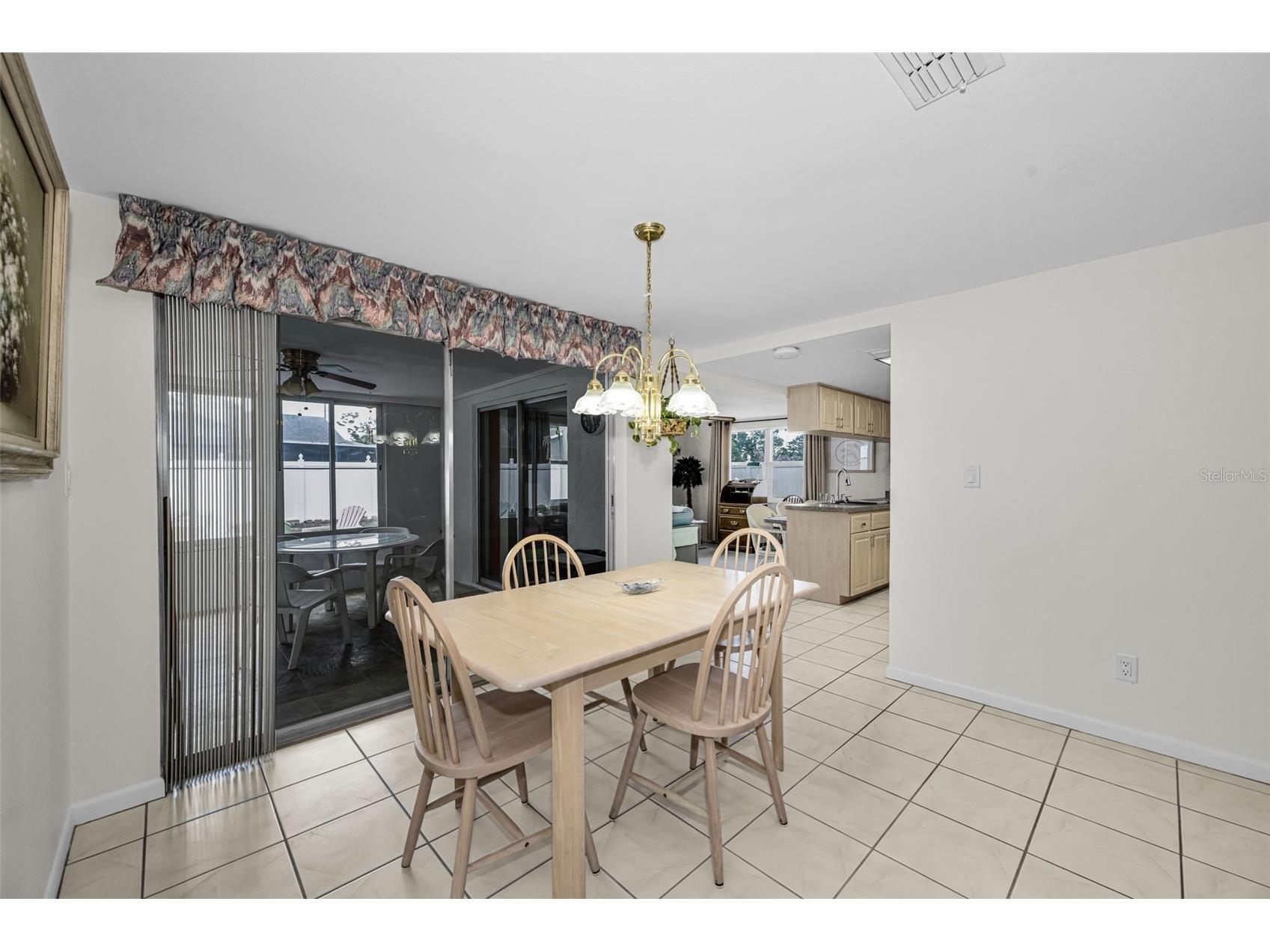 16032 Tree Line Drive Hudson FL 34667 TB8510856 image12