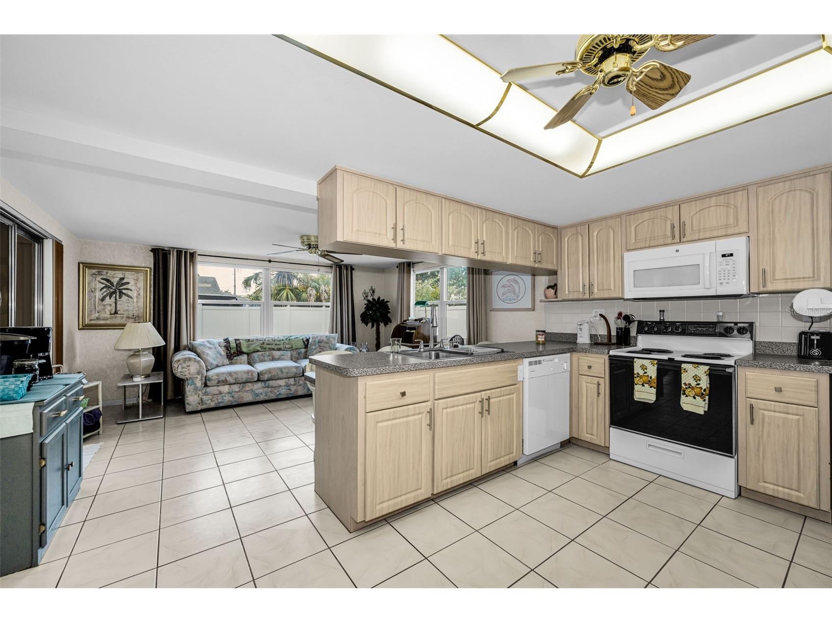 16032 Tree Line Drive Hudson FL 34667 TB8510856 image13