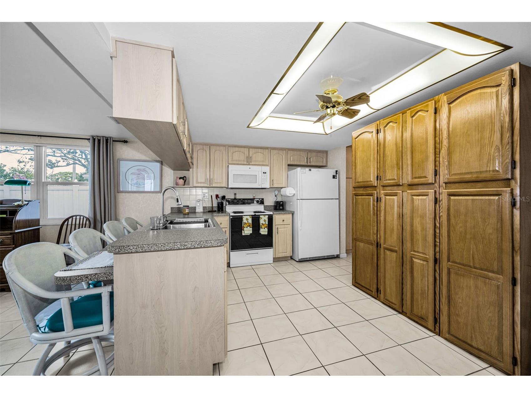 16032 Tree Line Drive Hudson FL 34667 TB8510856 image14