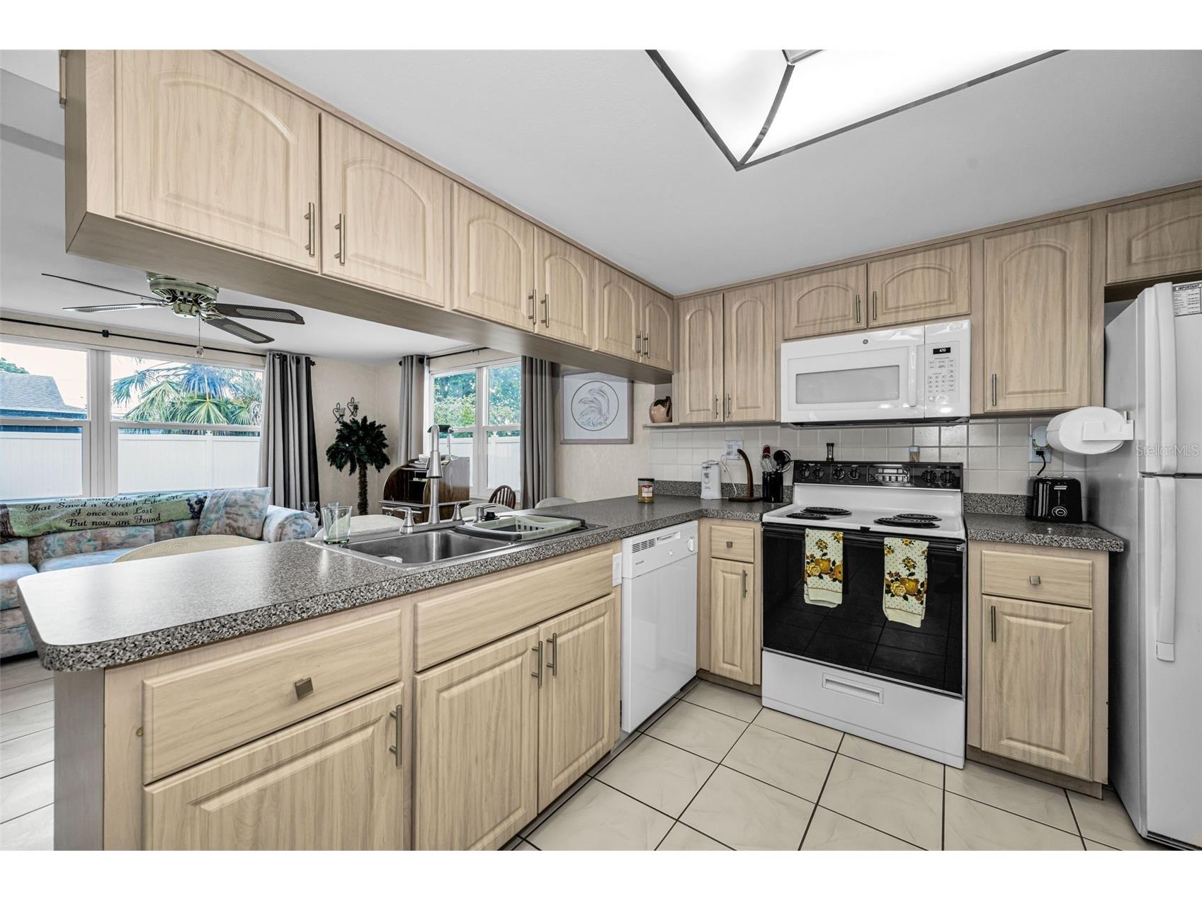 16032 Tree Line Drive Hudson FL 34667 TB8510856 image15