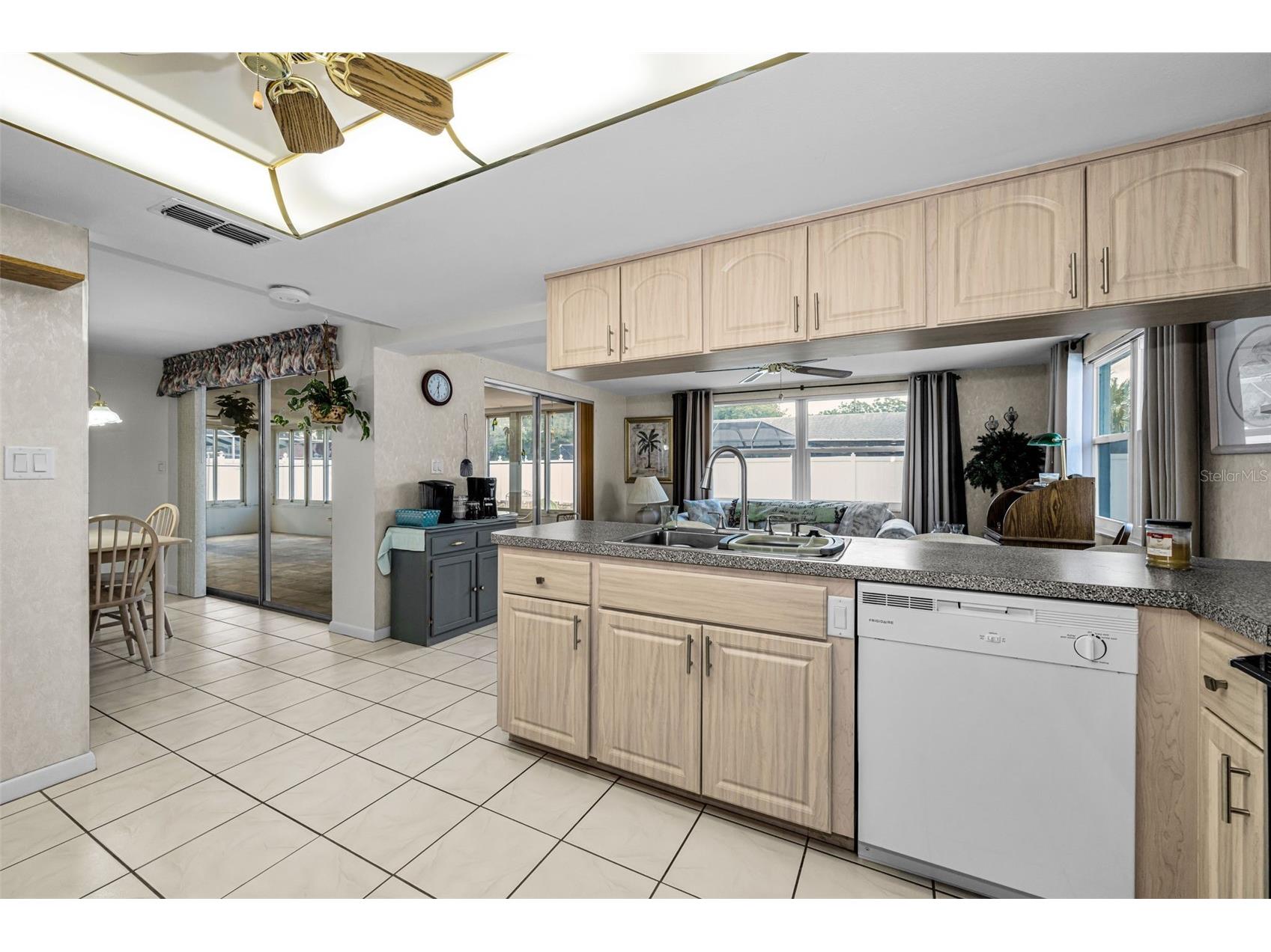 16032 Tree Line Drive Hudson FL 34667 TB8510856 image16