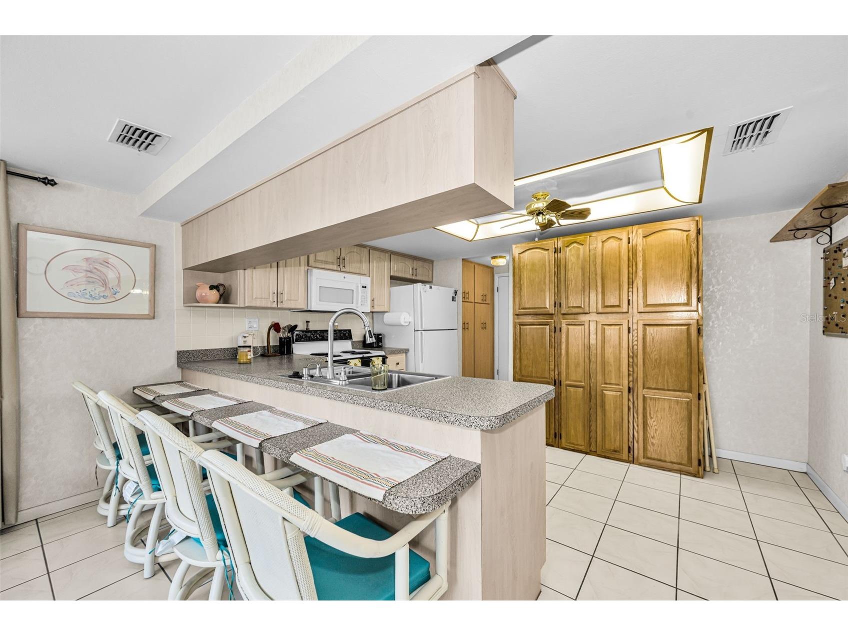 16032 Tree Line Drive Hudson FL 34667 TB8510856 image17