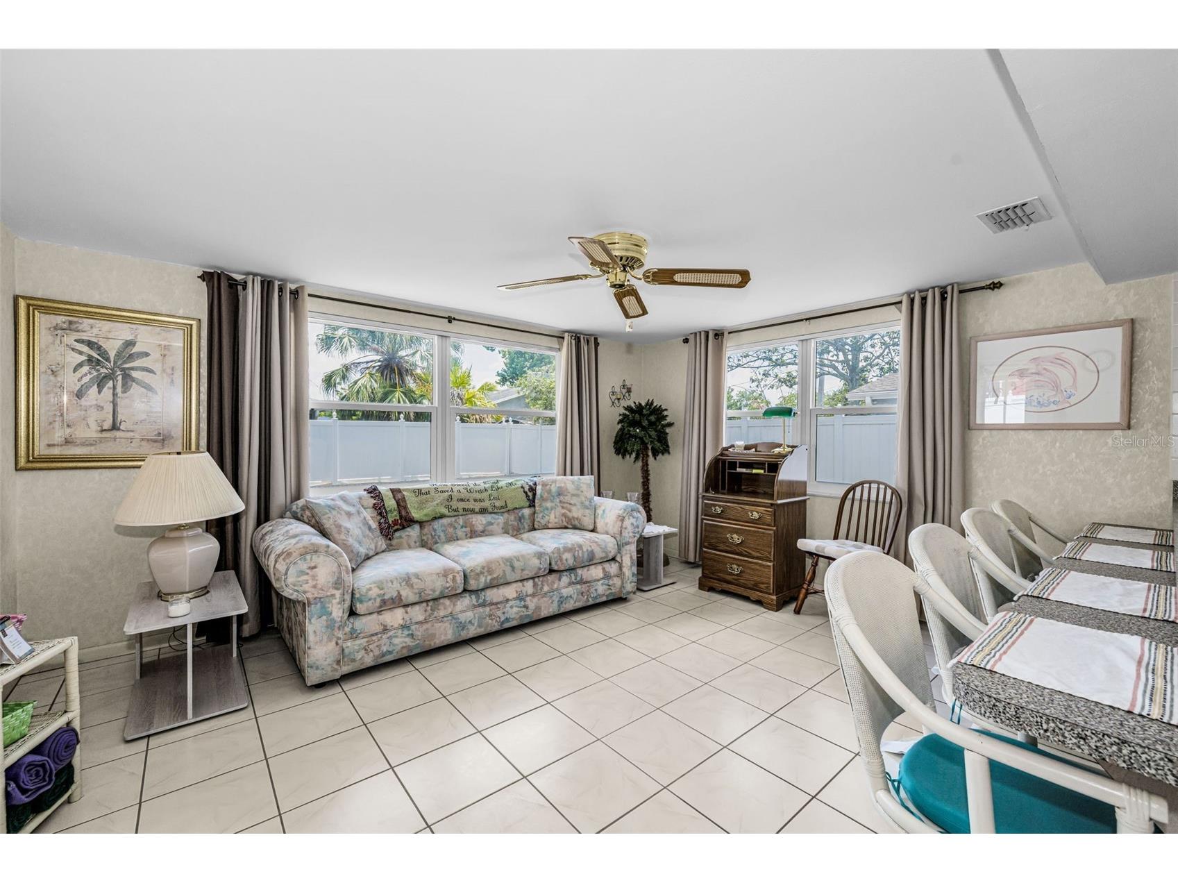 16032 Tree Line Drive Hudson FL 34667 TB8510856 image19