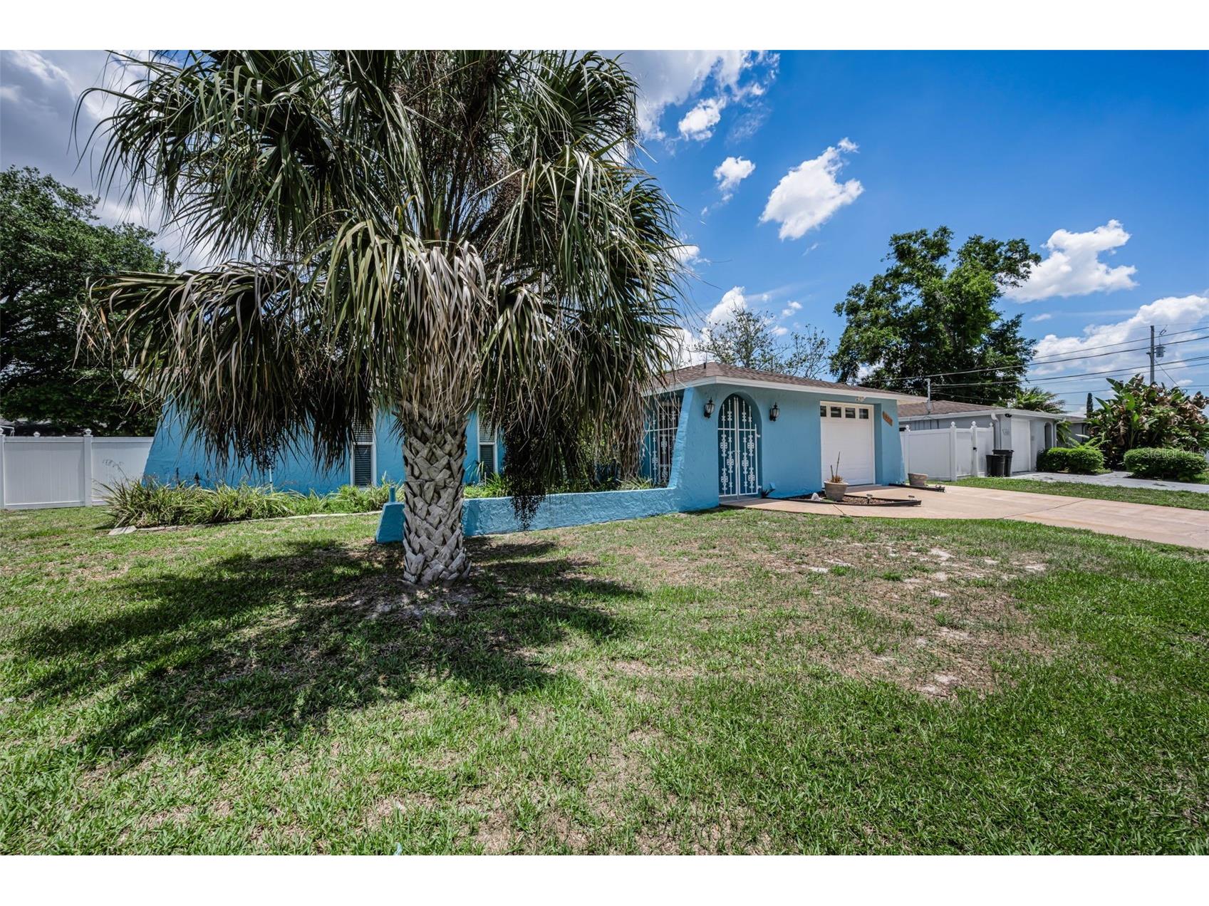 16032 Tree Line Drive Hudson FL 34667 TB8510856 image2