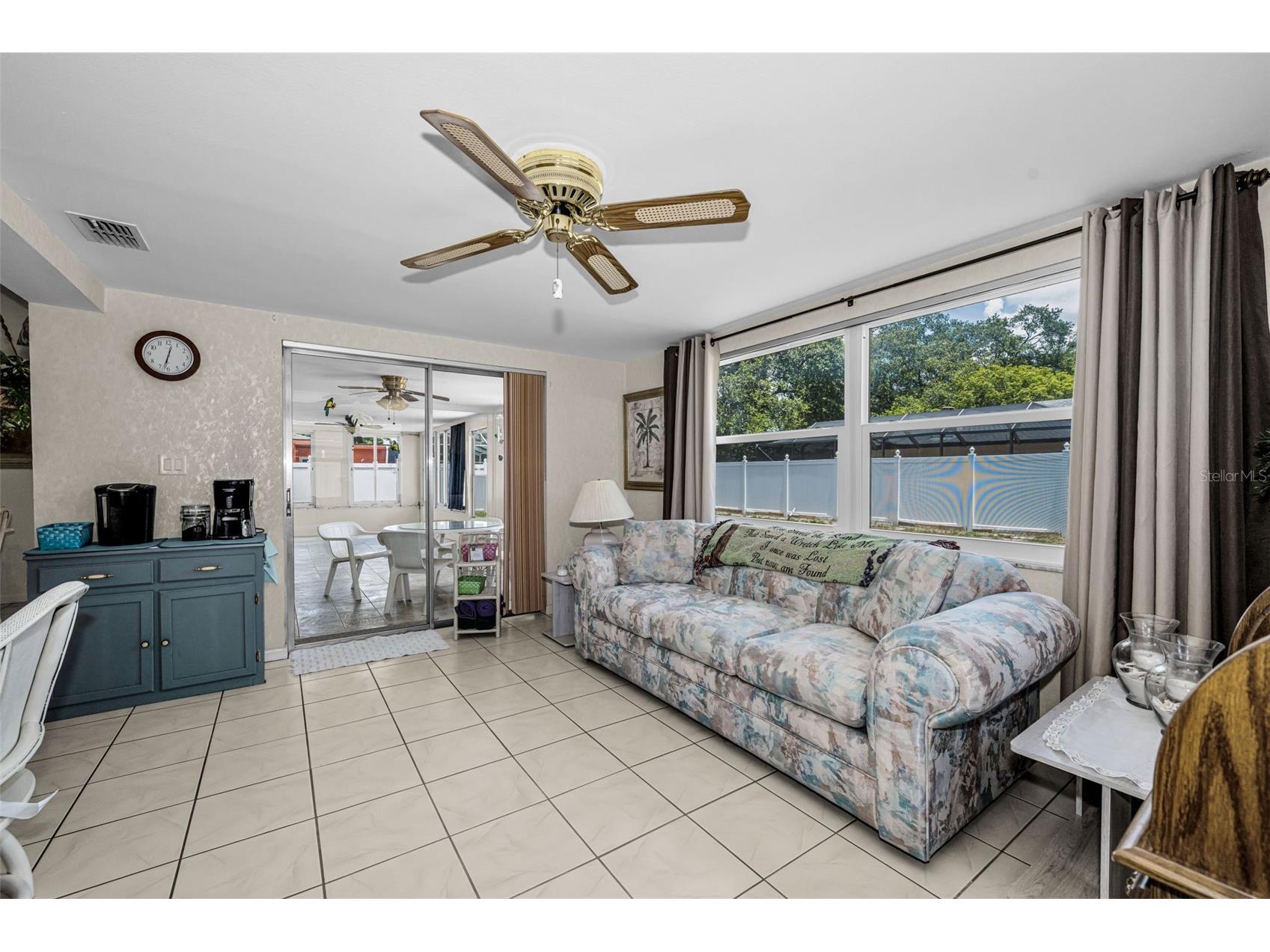 16032 Tree Line Drive Hudson FL 34667 TB8510856 image20