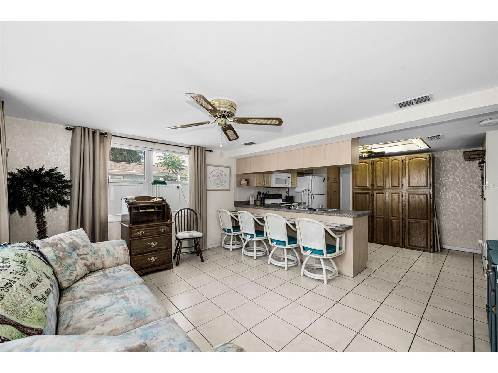 16032 Tree Line Drive Hudson FL 34667 TB8510856 image21