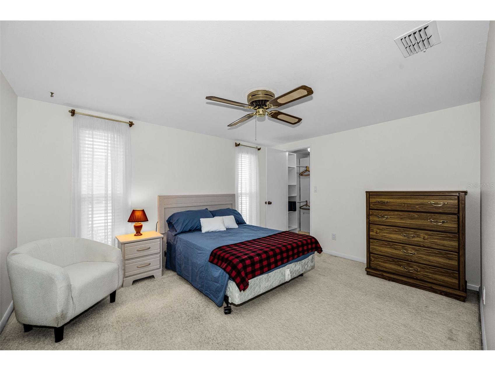 16032 Tree Line Drive Hudson FL 34667 TB8510856 image25