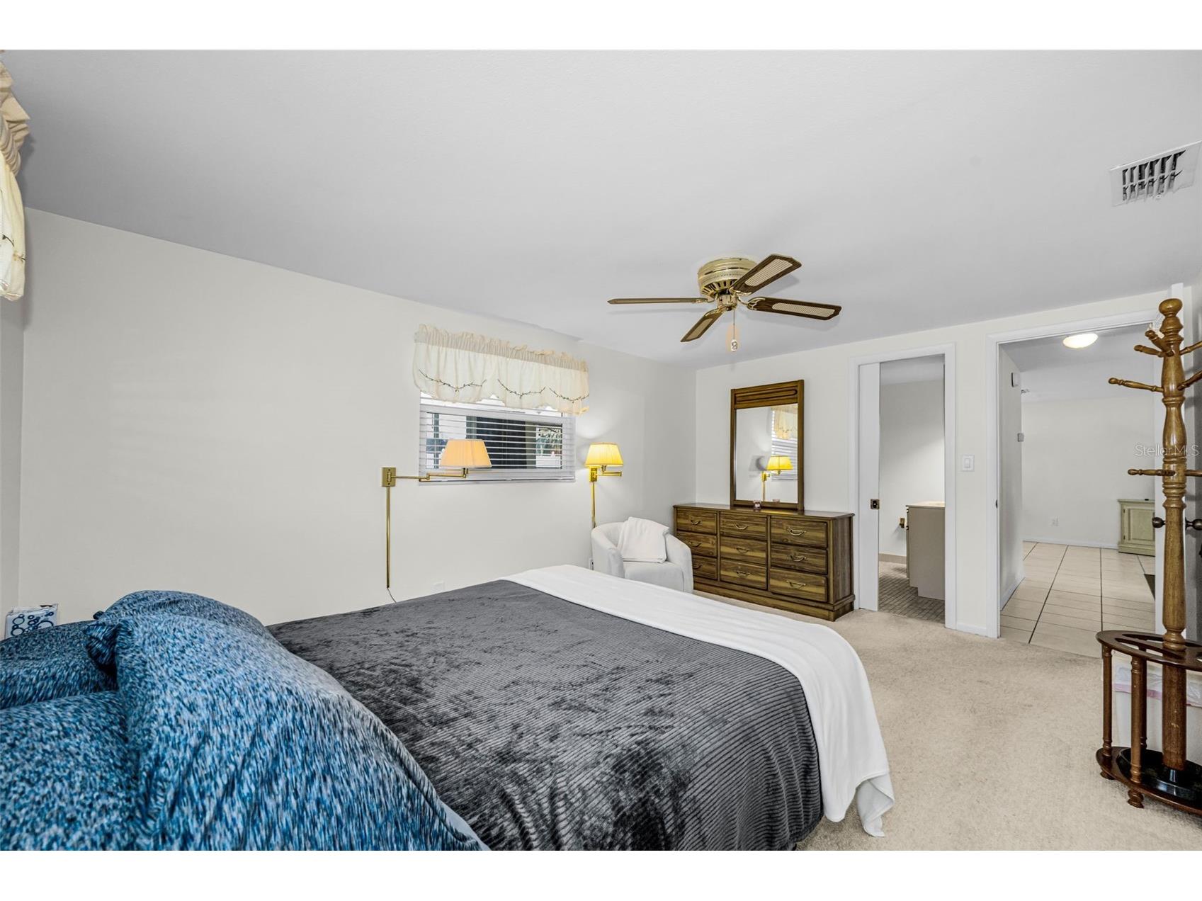 16032 Tree Line Drive Hudson FL 34667 TB8510856 image29