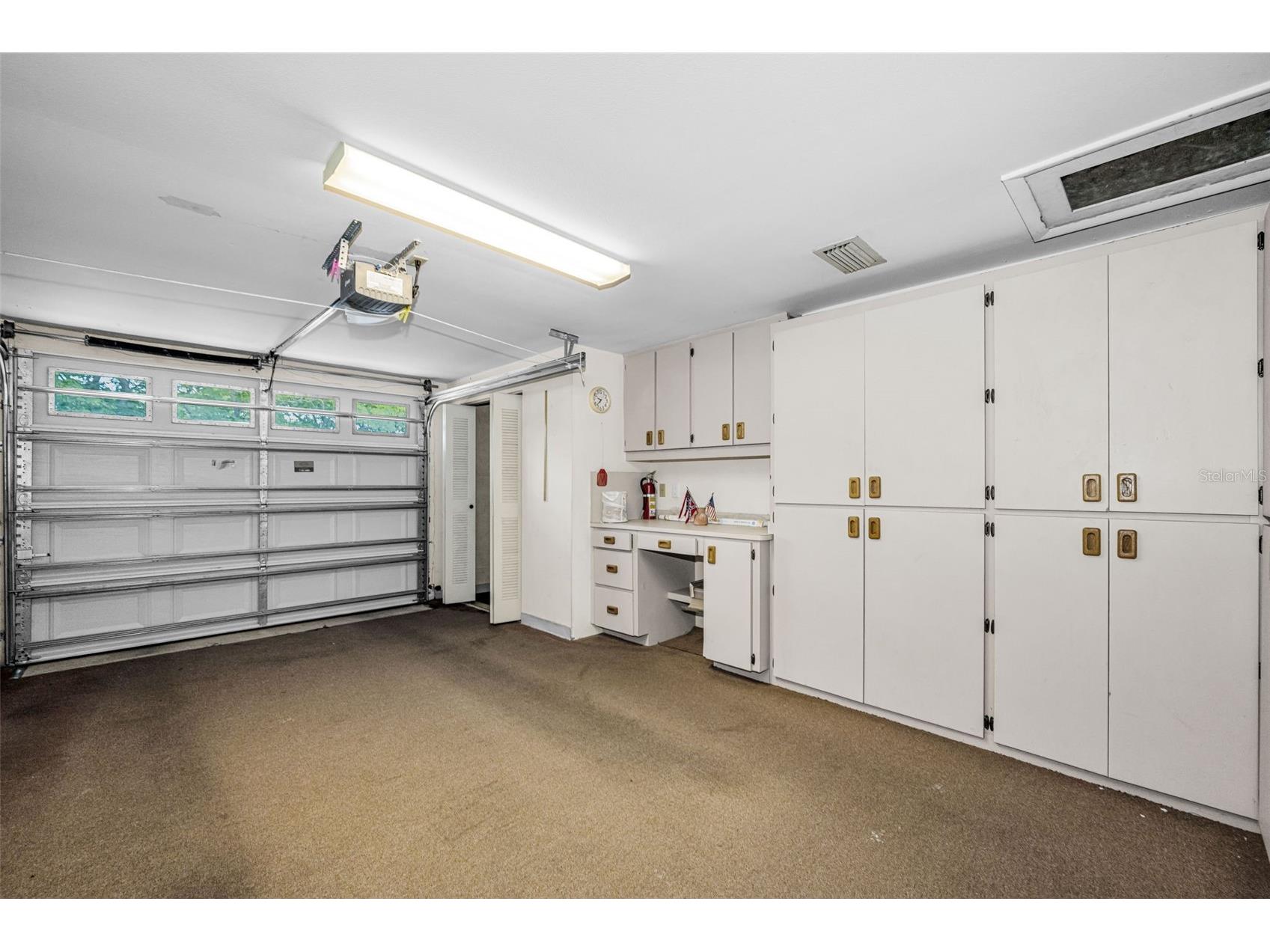 16032 Tree Line Drive Hudson FL 34667 TB8510856 image31