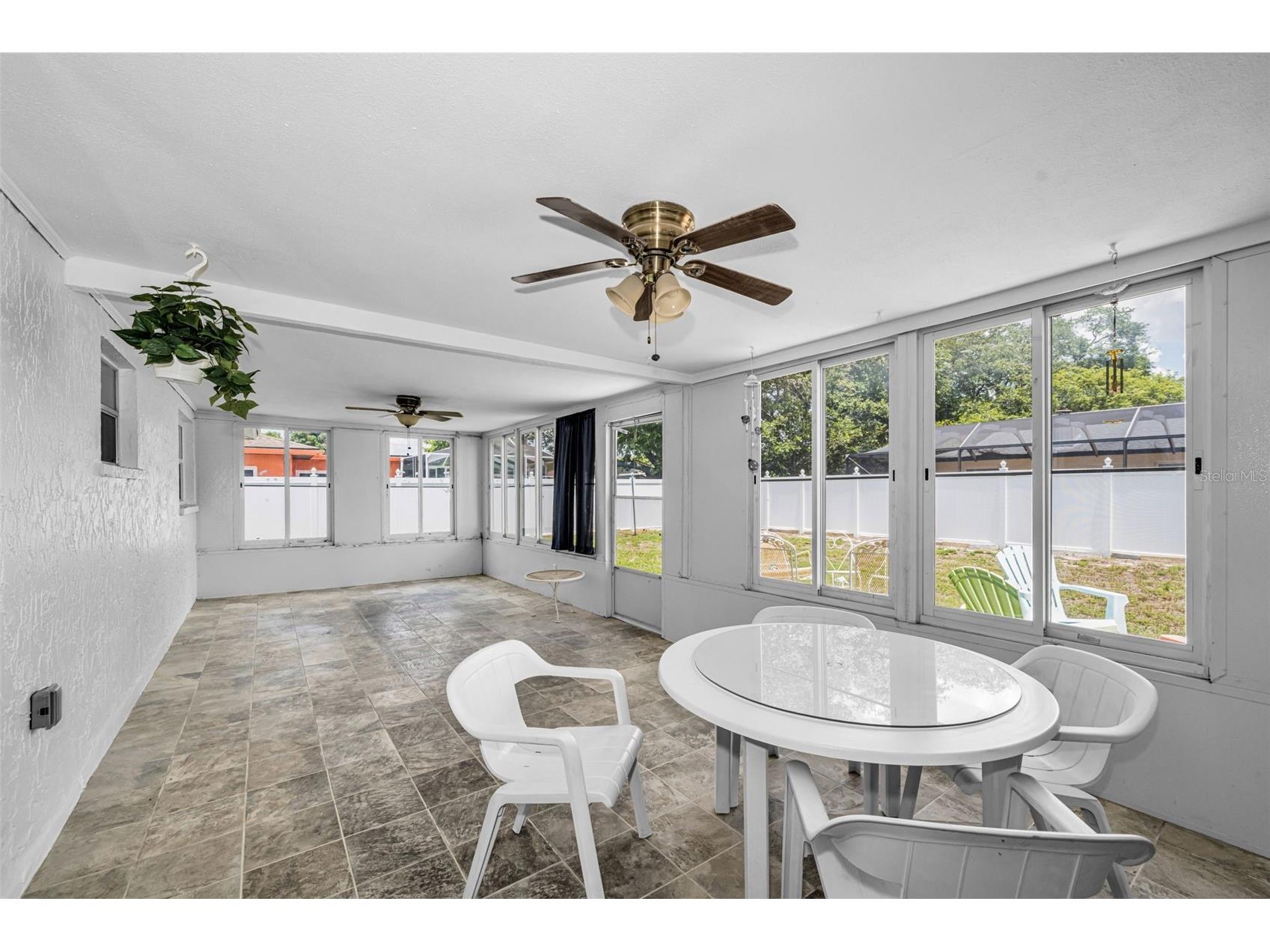 16032 Tree Line Drive Hudson FL 34667 TB8510856 image32