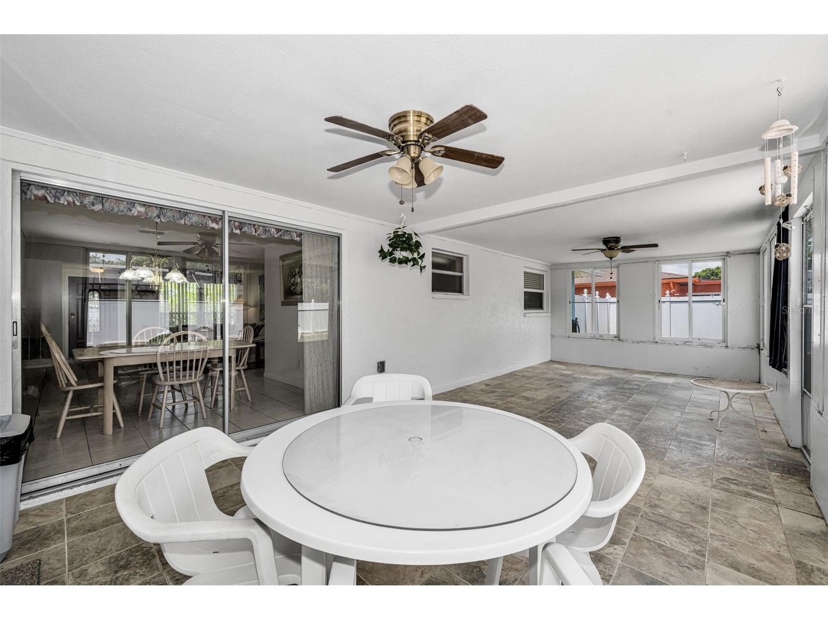 16032 Tree Line Drive Hudson FL 34667 TB8510856 image33