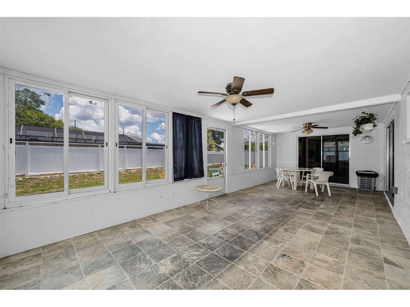 16032 Tree Line Drive Hudson FL 34667 TB8510856 image34