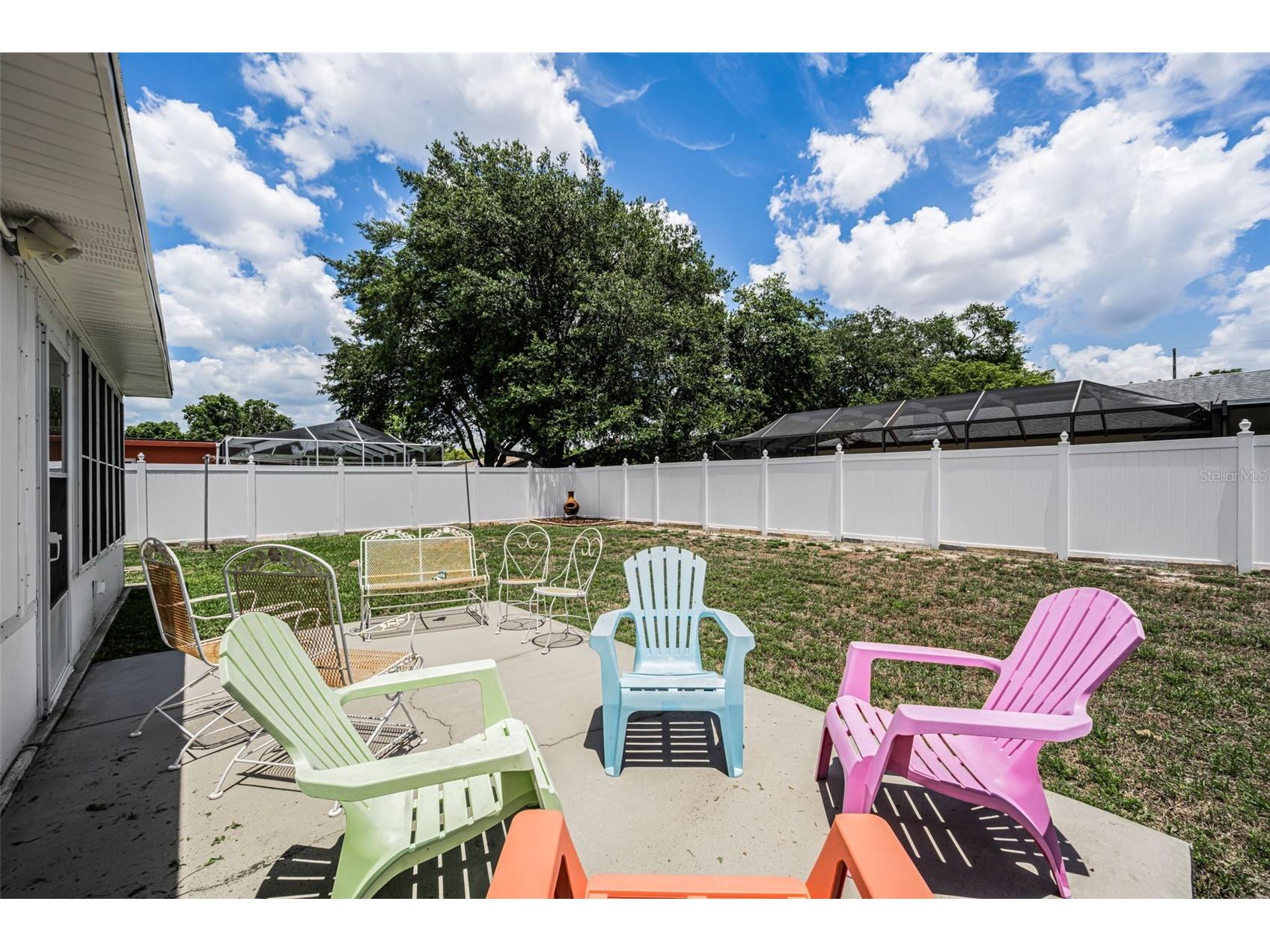 16032 Tree Line Drive Hudson FL 34667 TB8510856 image35