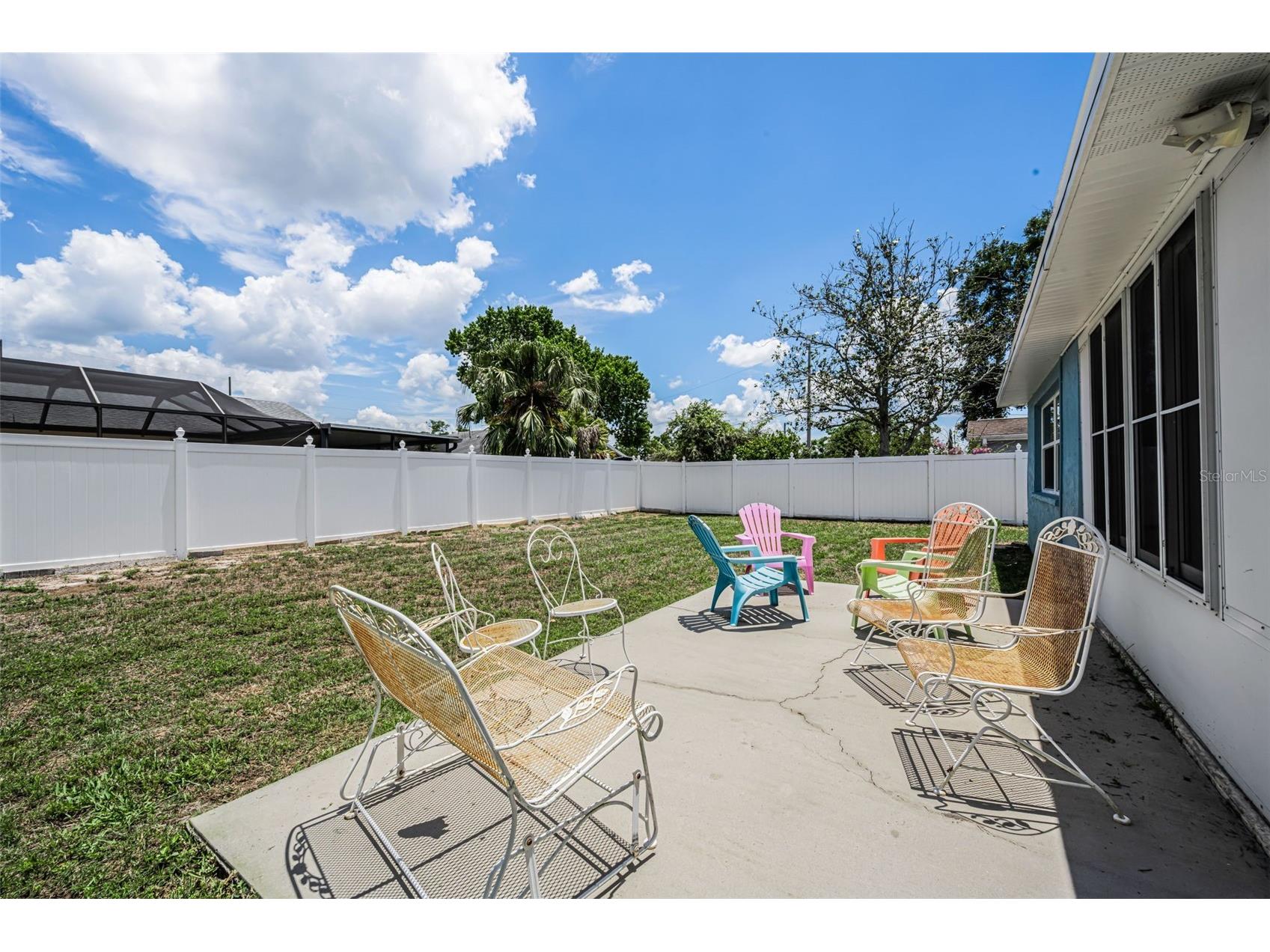16032 Tree Line Drive Hudson FL 34667 TB8510856 image36