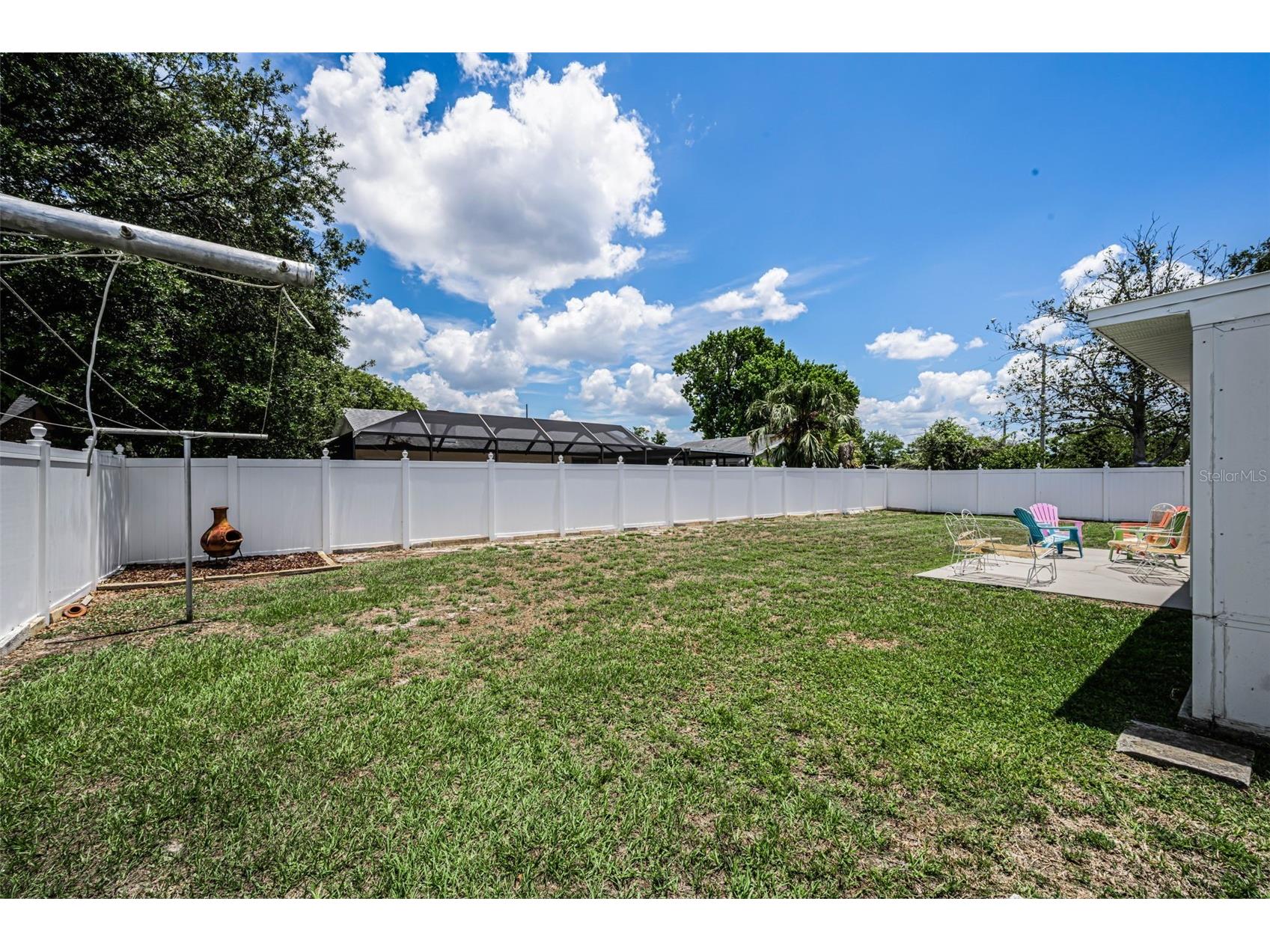 16032 Tree Line Drive Hudson FL 34667 TB8510856 image37
