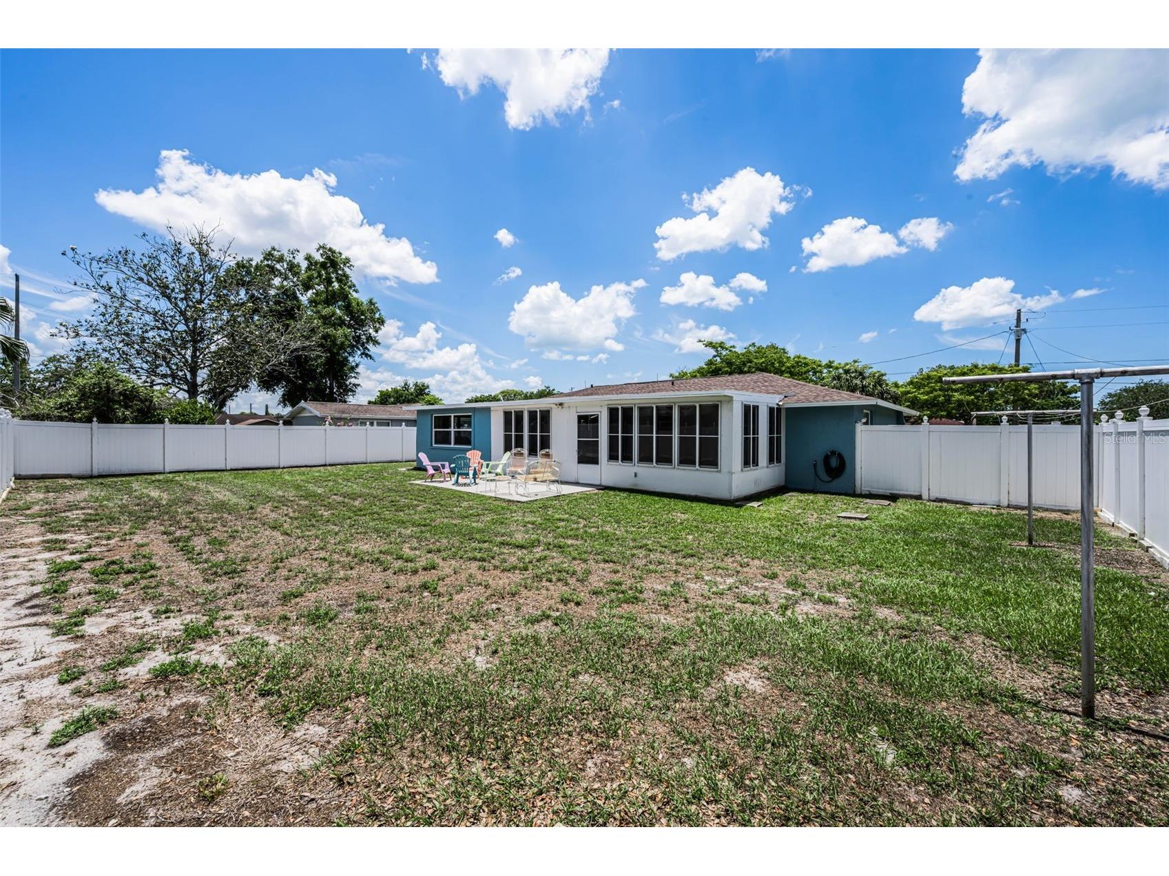 16032 Tree Line Drive Hudson FL 34667 TB8510856 image38