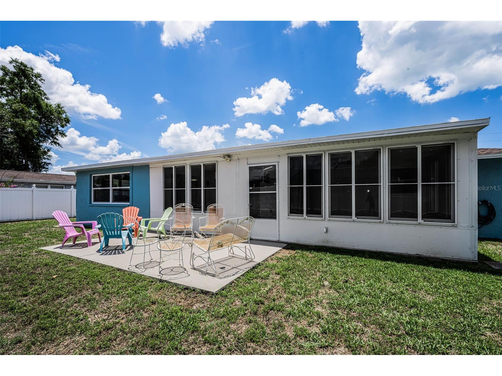 16032 Tree Line Drive Hudson FL 34667 TB8510856 image39